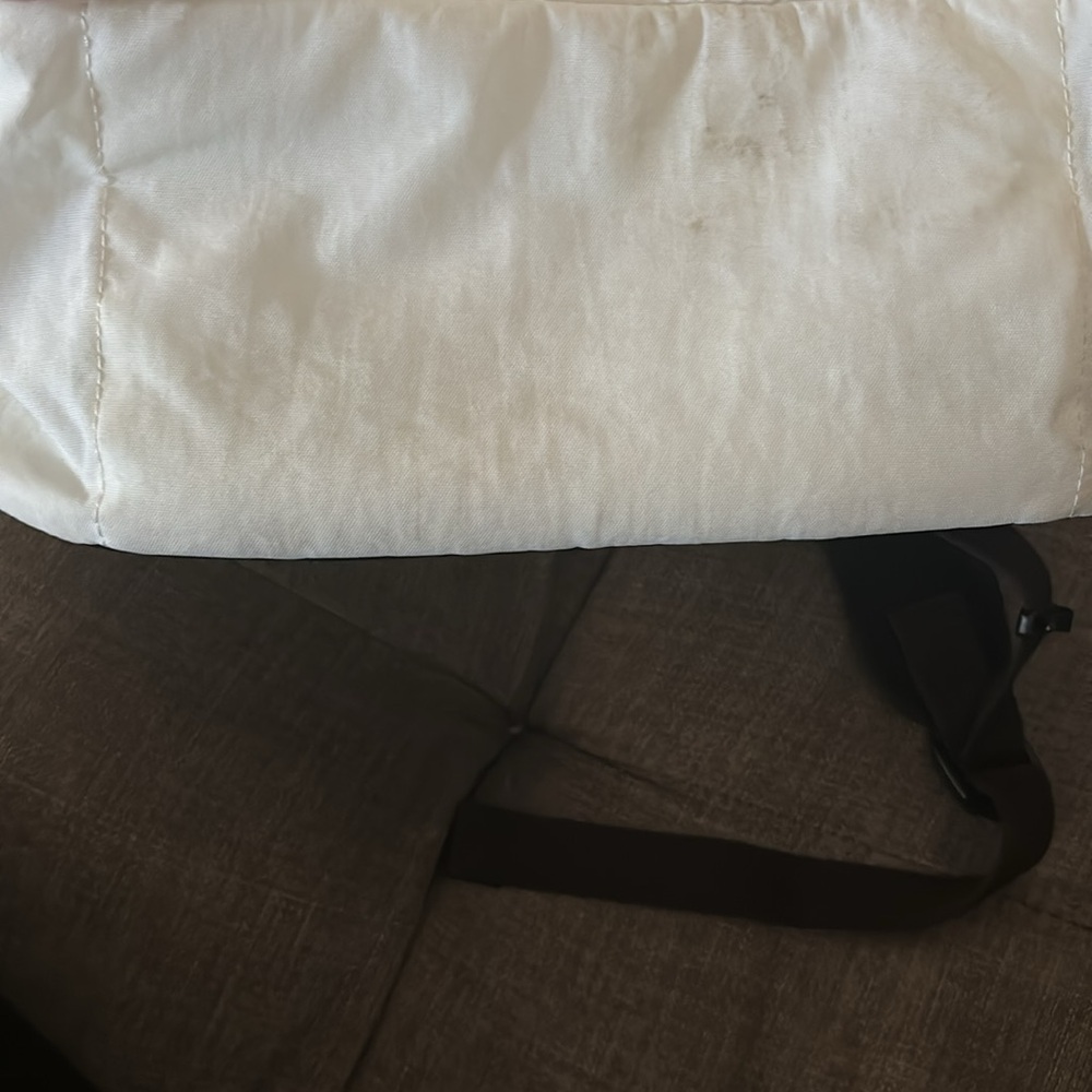 Kipling Seoul Backpack - image 6